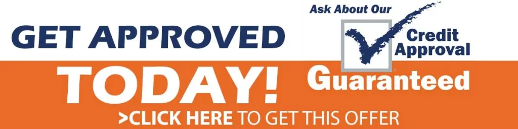 bad-credit-car-dealers-no-credit-check-buy-here-pay-here-bad-credit-autolaons-best-auto-loan-companies.webp