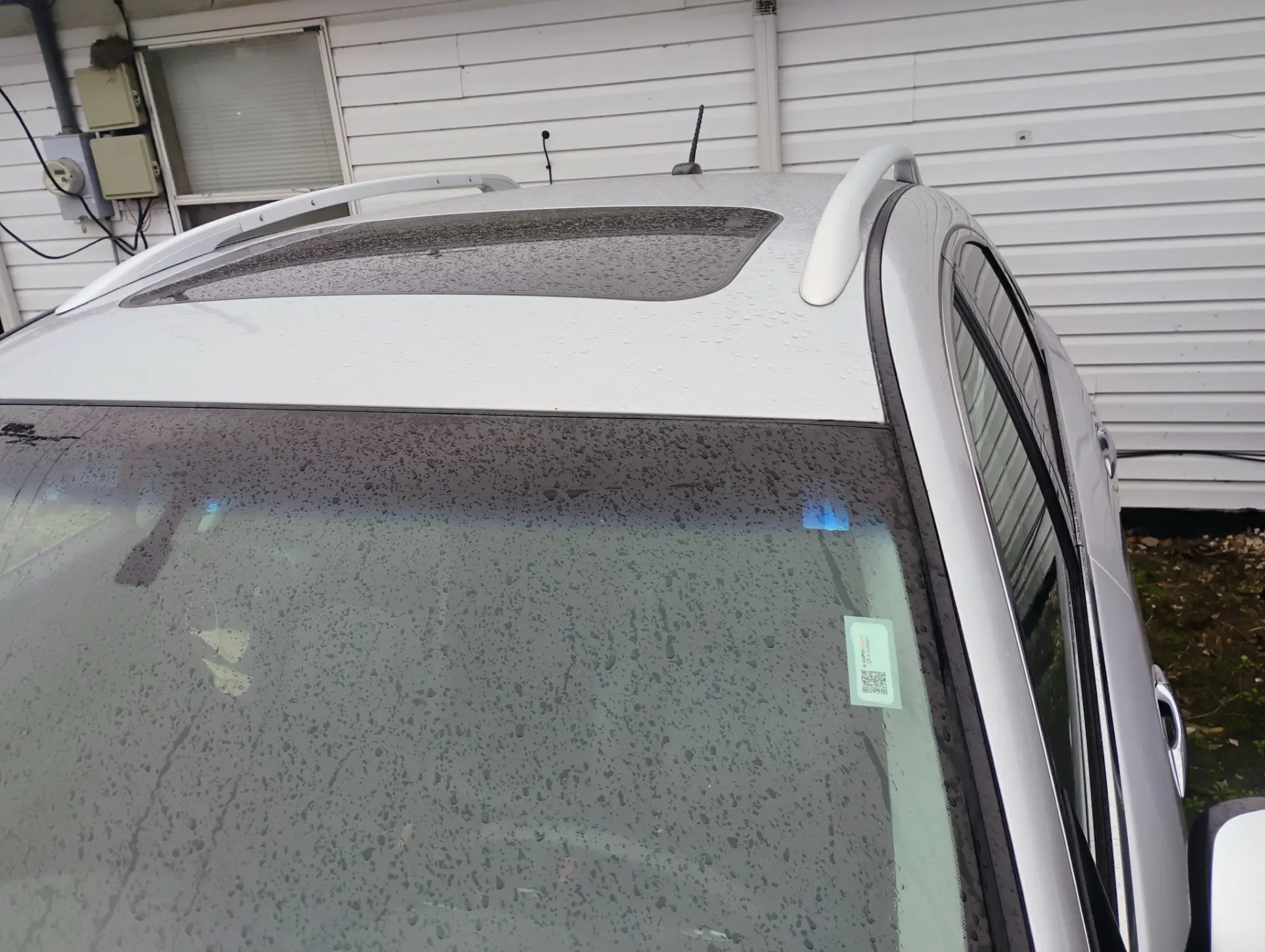 2009 INFINITY FX35