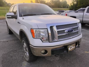 f150. f-150